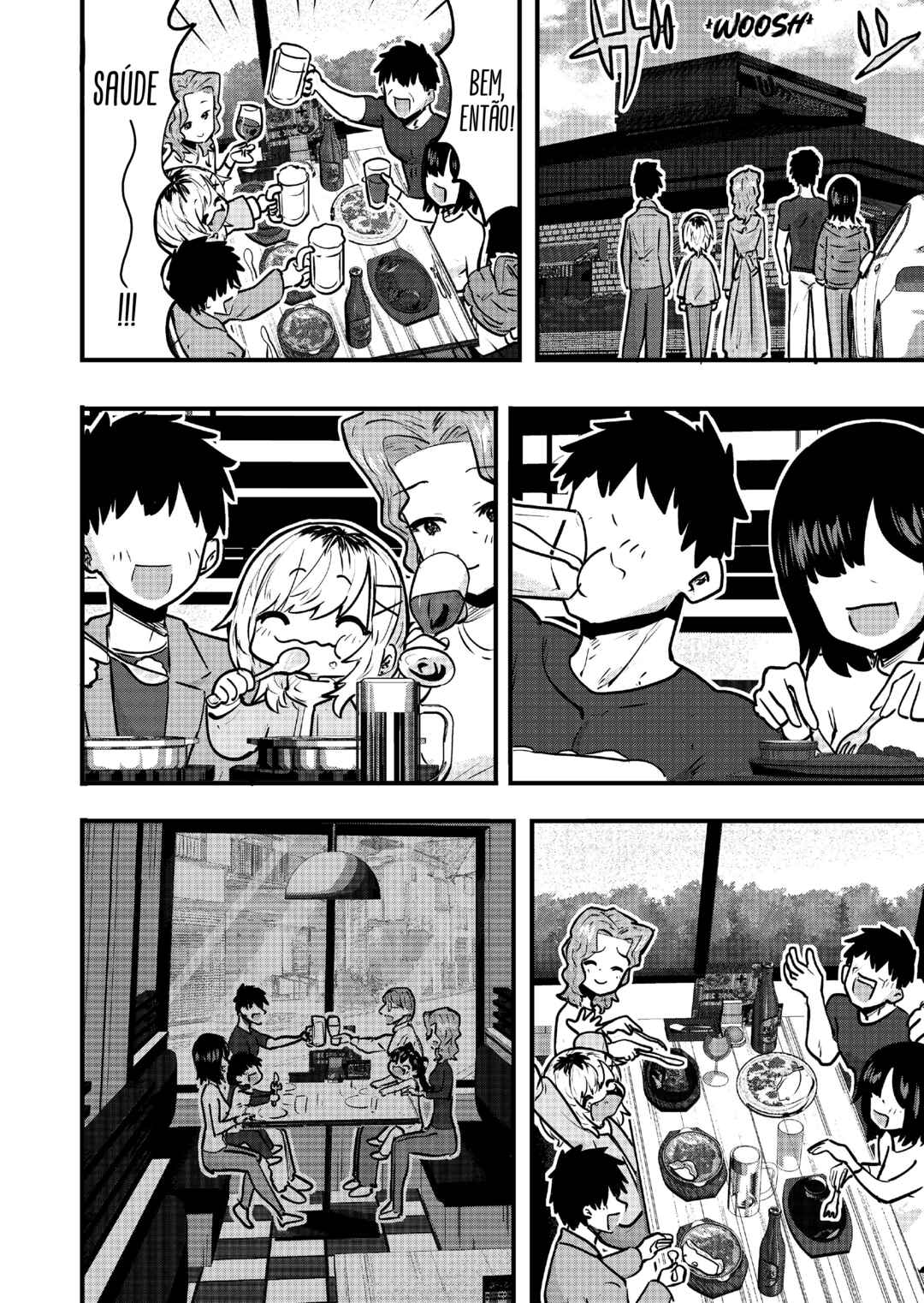Chapter 146 - Page 2