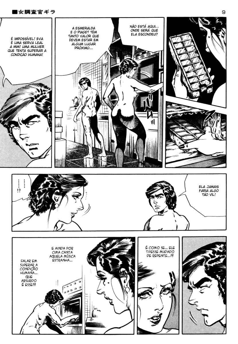 Chapter 36 - Page 11