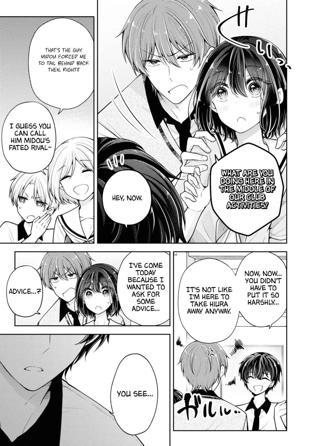 Chapter 54 - Page 3