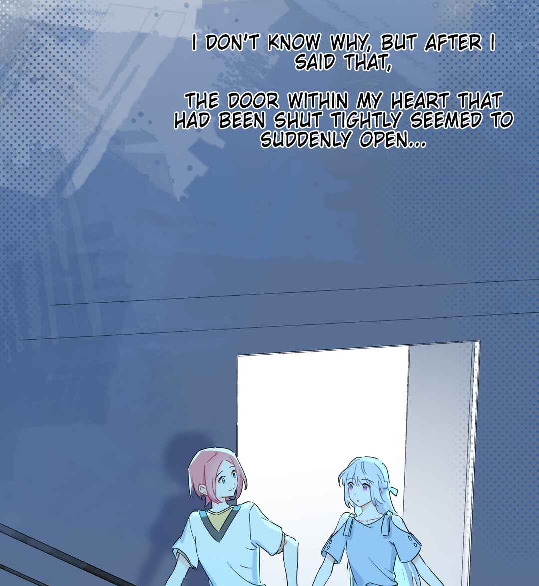 Chapter 31 - Page 19