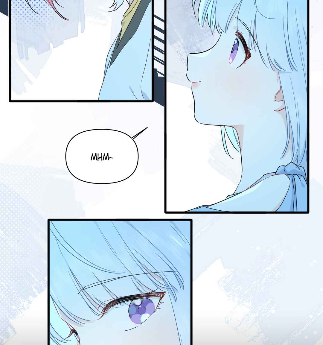 Chapter 31 - Page 25