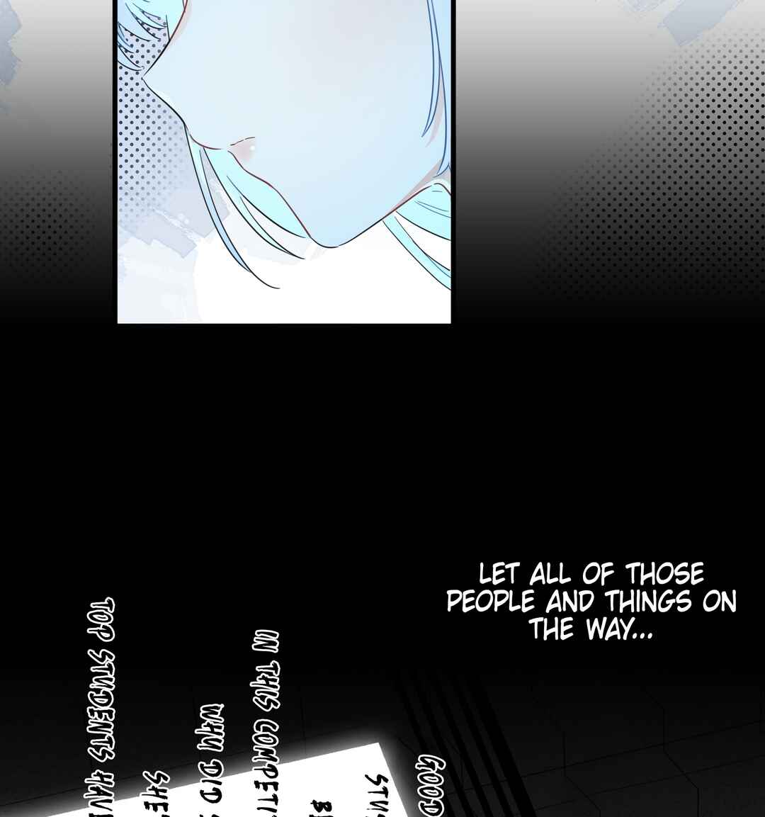 Chapter 31 - Page 26