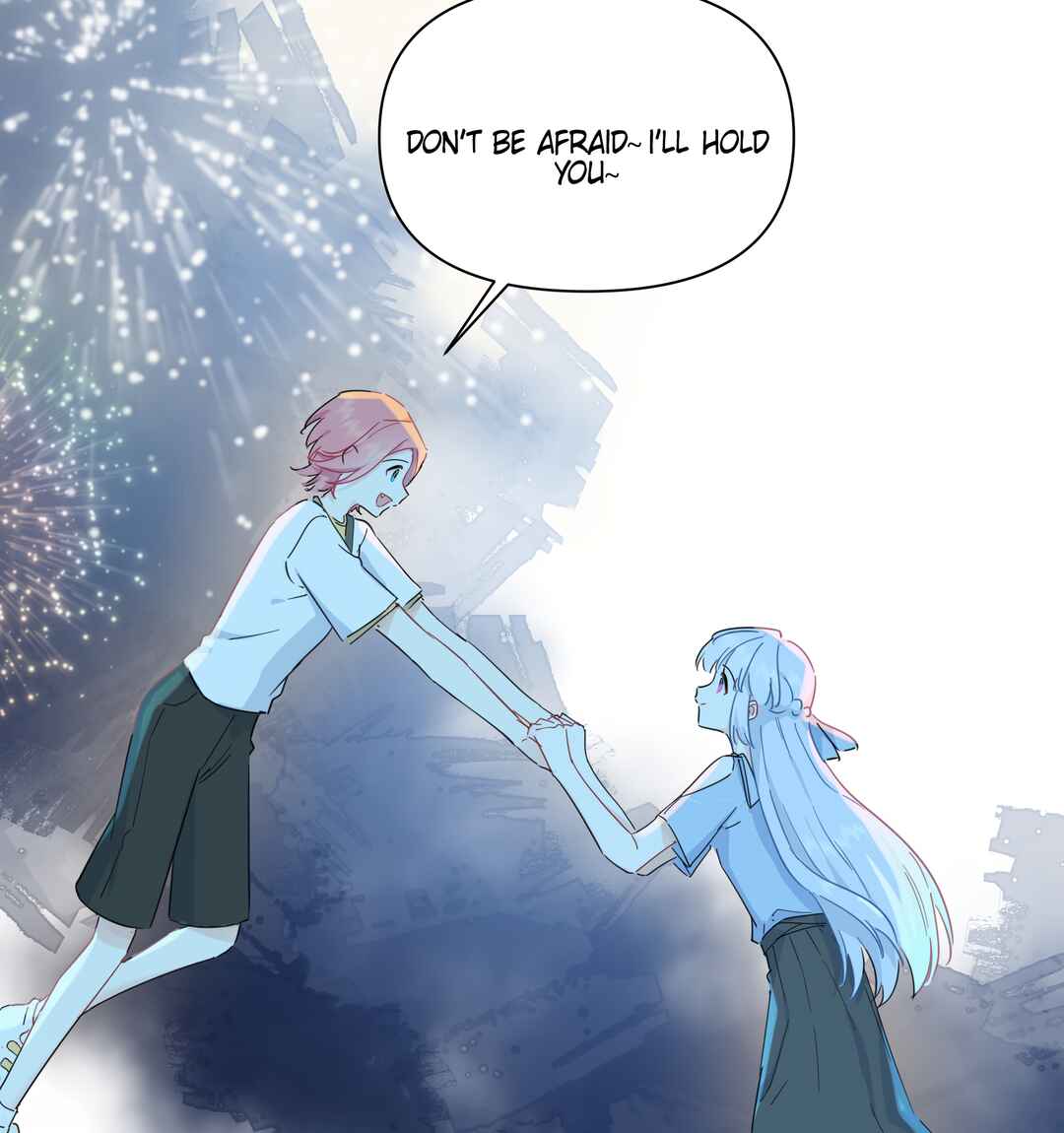 Chapter 31 - Page 33