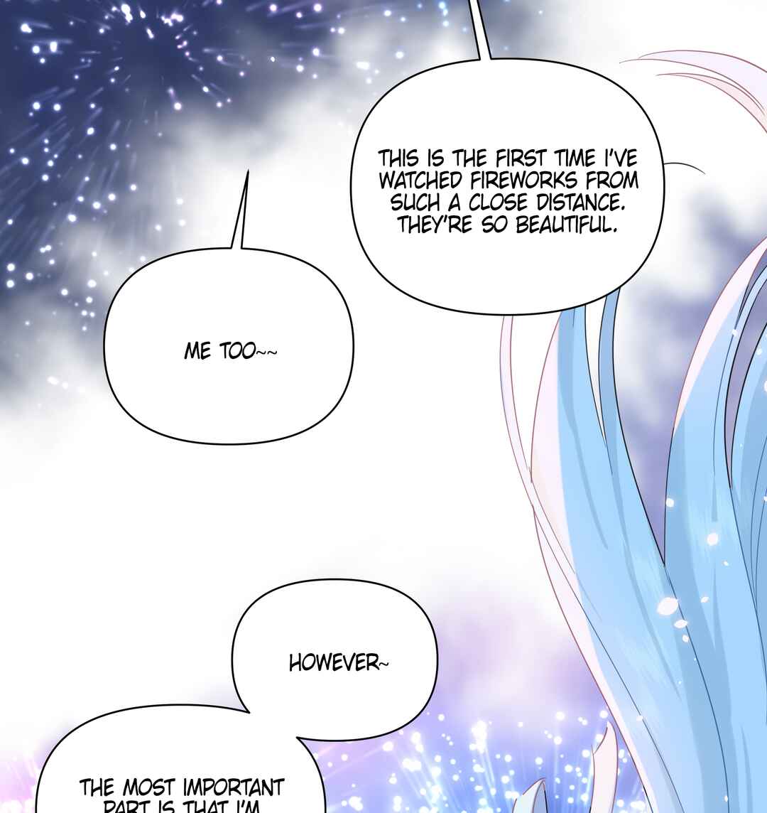 Chapter 31 - Page 38
