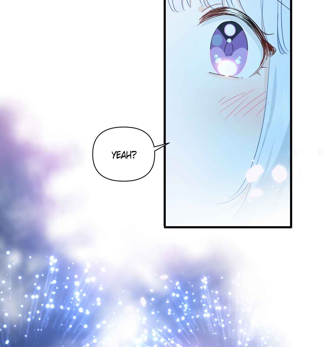 Chapter 31 - Page 41