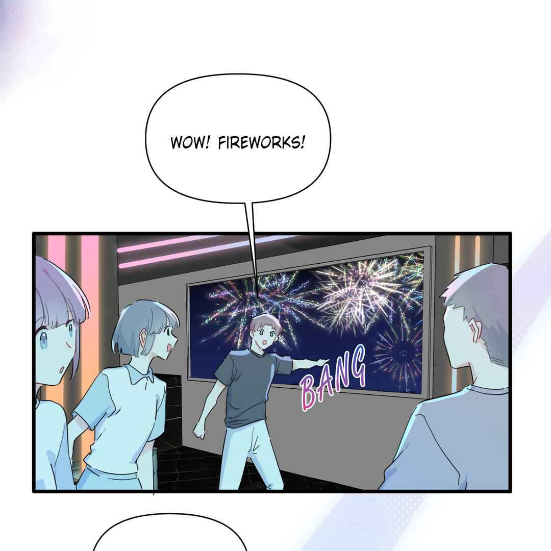 Chapter 31 - Page 9