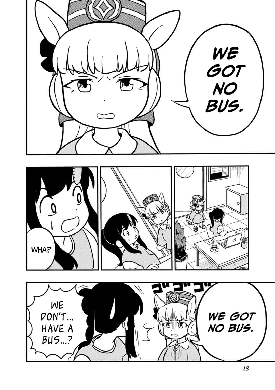 Chapter 27 - Page 2