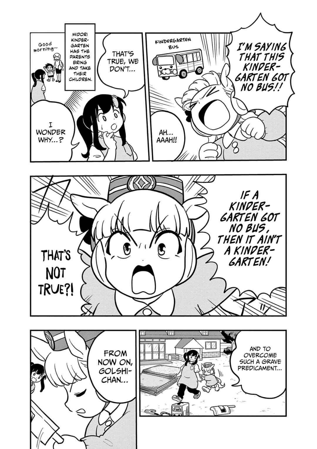Chapter 27 - Page 3