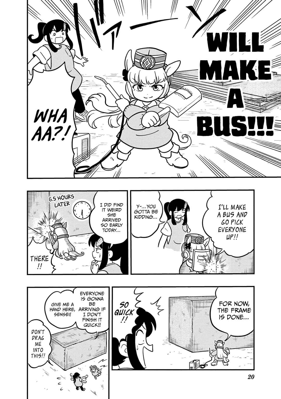 Chapter 27 - Page 4