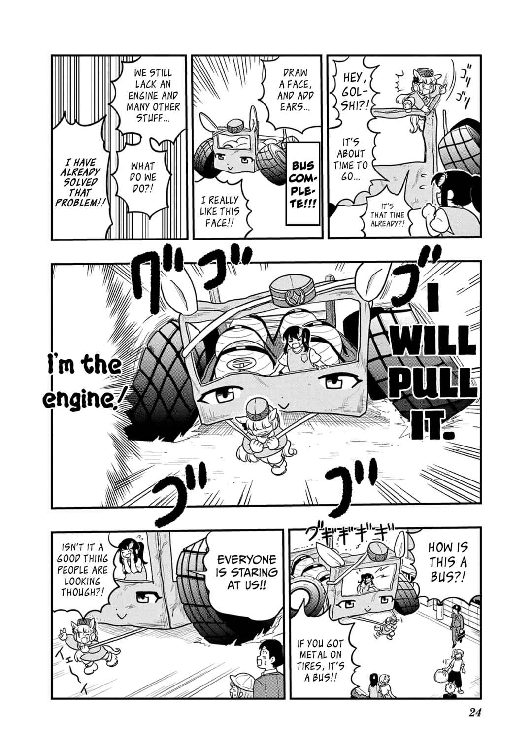 Chapter 27 - Page 8