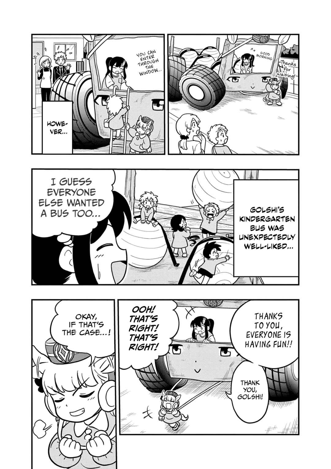 Chapter 27 - Page 9