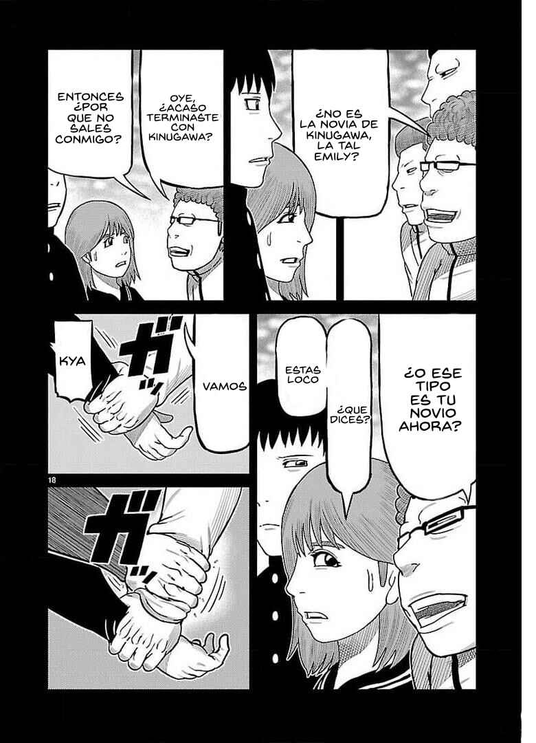 Chapter 31 - Page 13