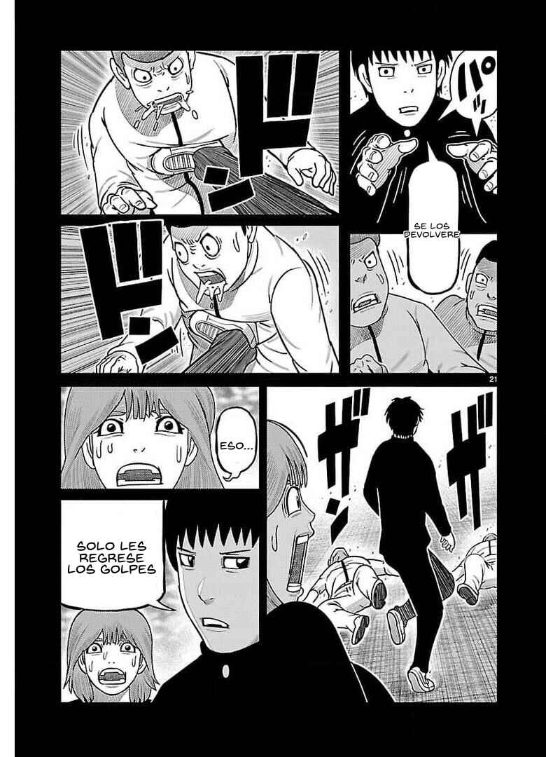 Chapter 31 - Page 16