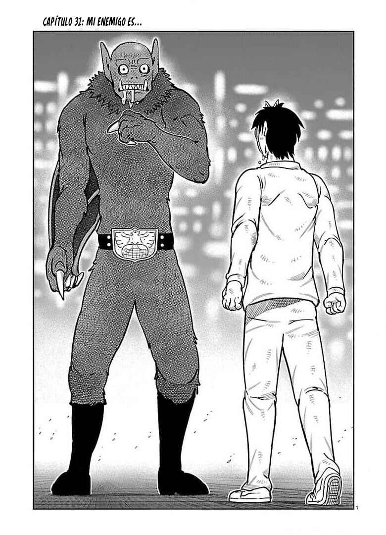 Chapter 31 - Page 2