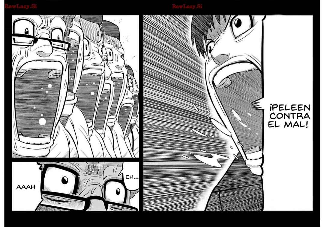 Chapter 31 - Page 22