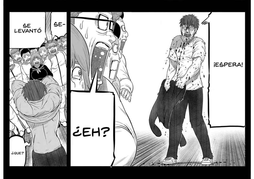 Chapter 31 - Page 26