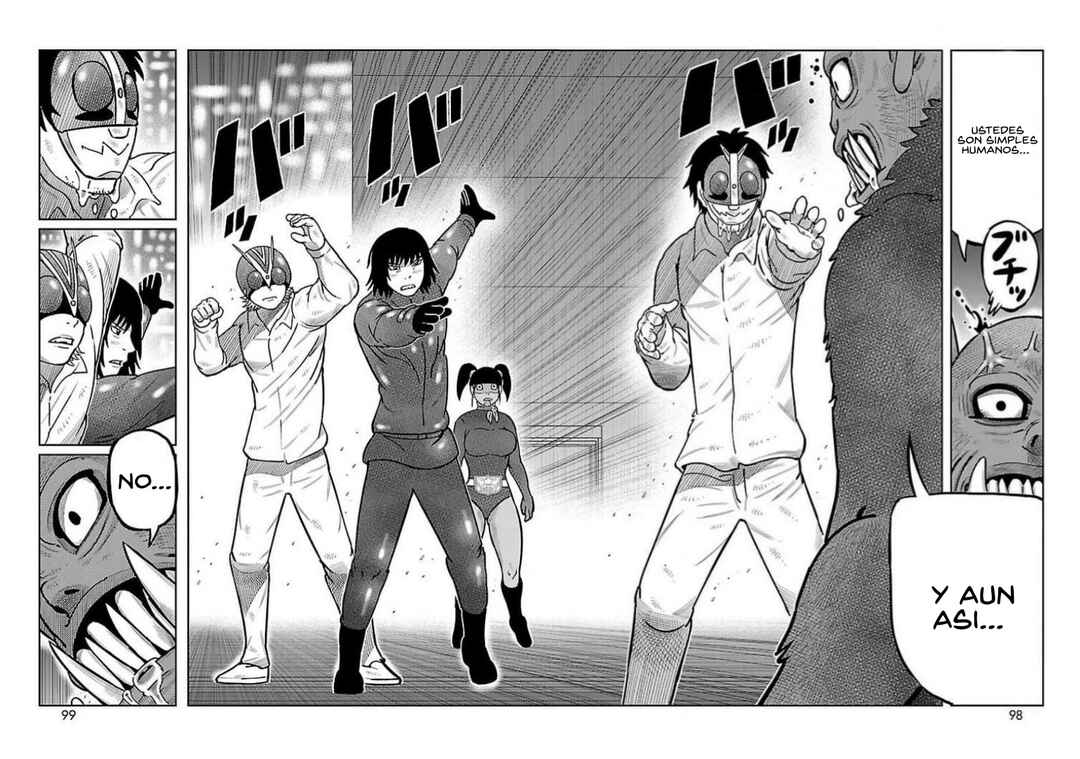 Chapter 31 - Page 3