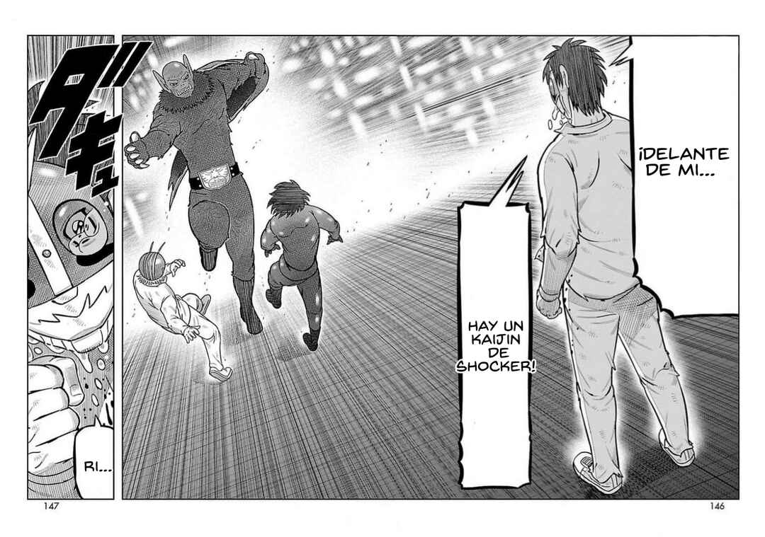 Chapter 31 - Page 35