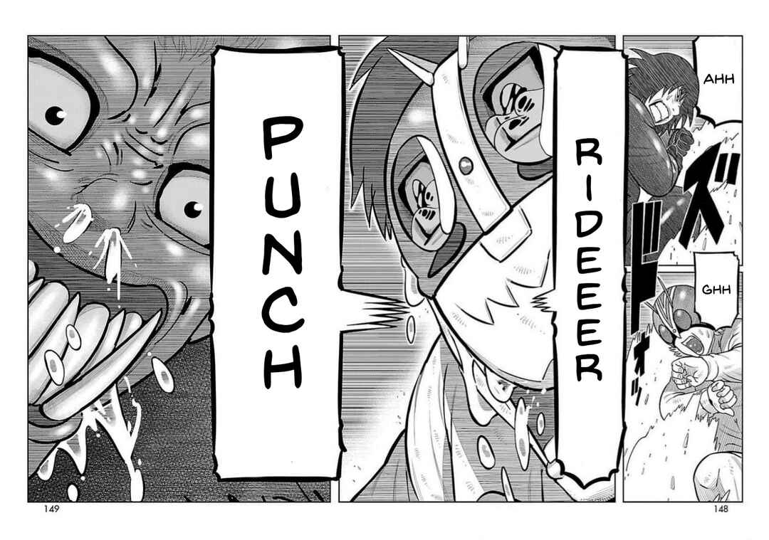Chapter 31 - Page 36
