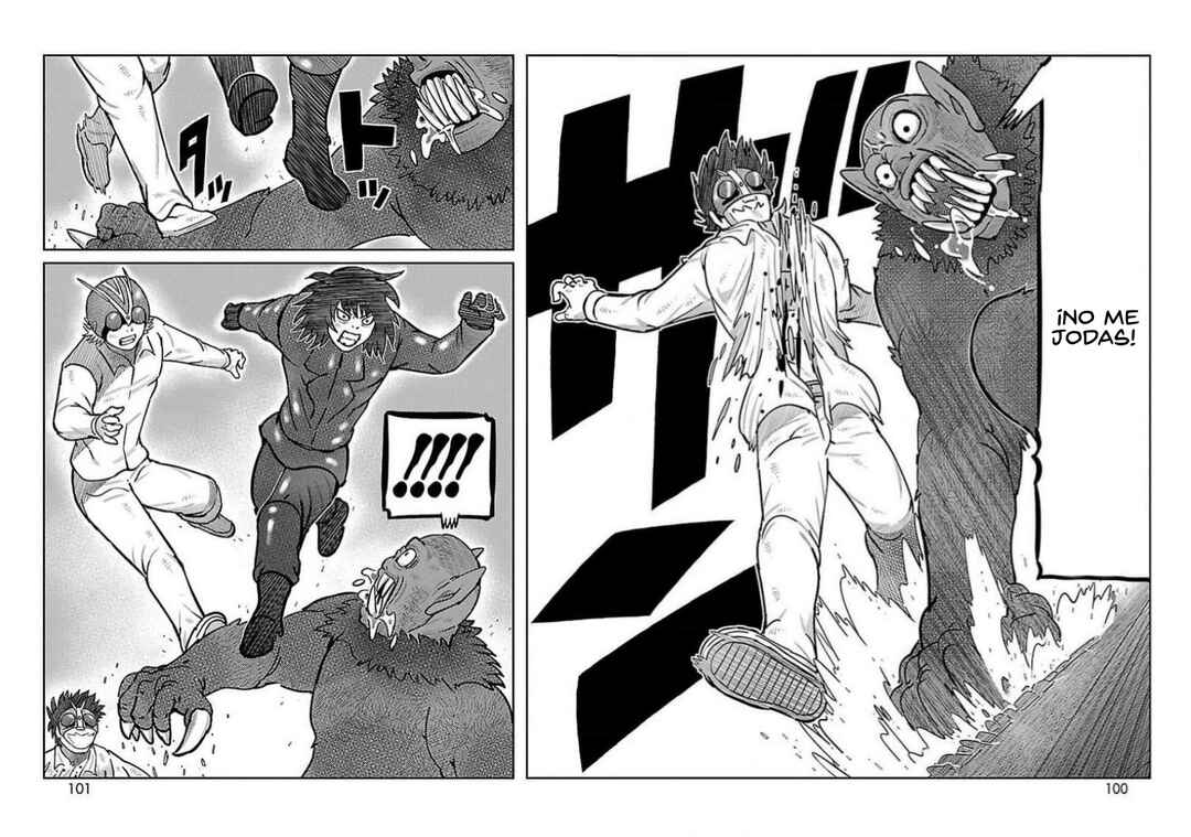 Chapter 31 - Page 4