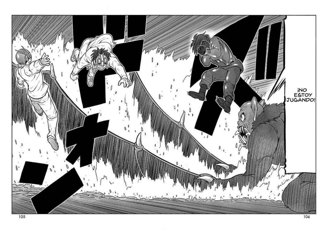 Chapter 31 - Page 6