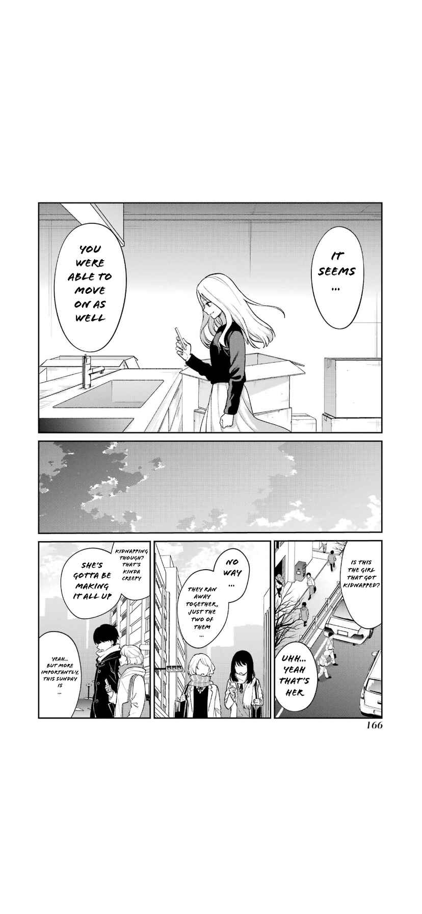 Chapter 67 - Page 10