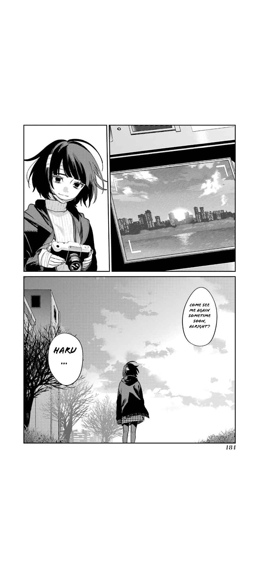 Chapter 67 - Page 27