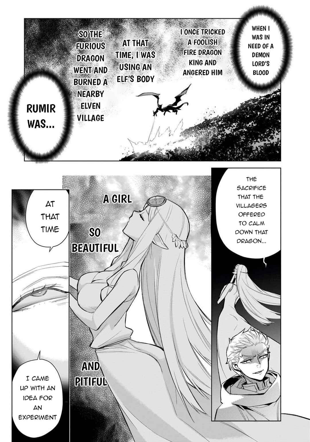 Chapter 175 - Page 10