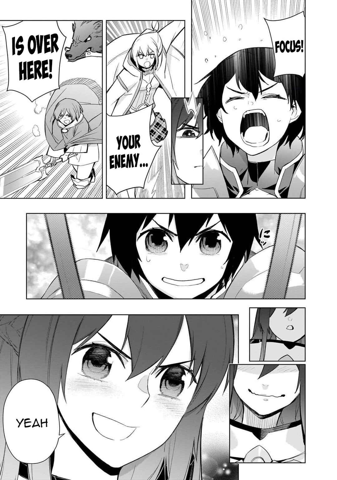 Chapter 175 - Page 4