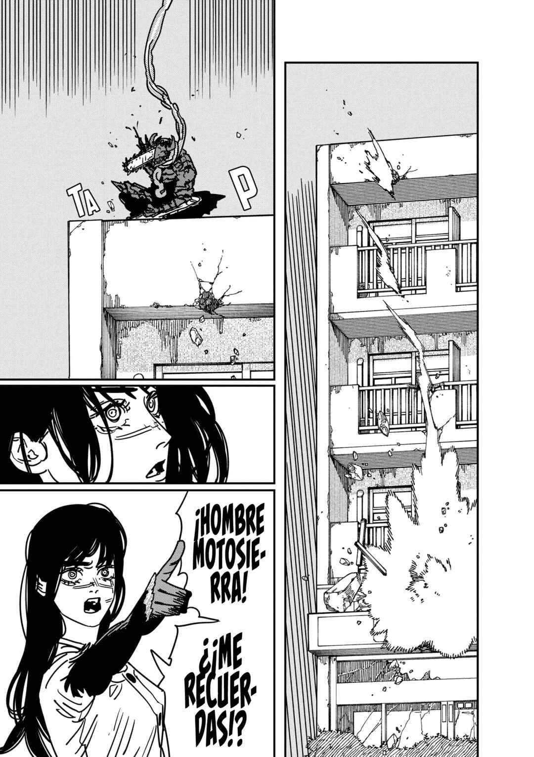 Chapter 177 - Page 10