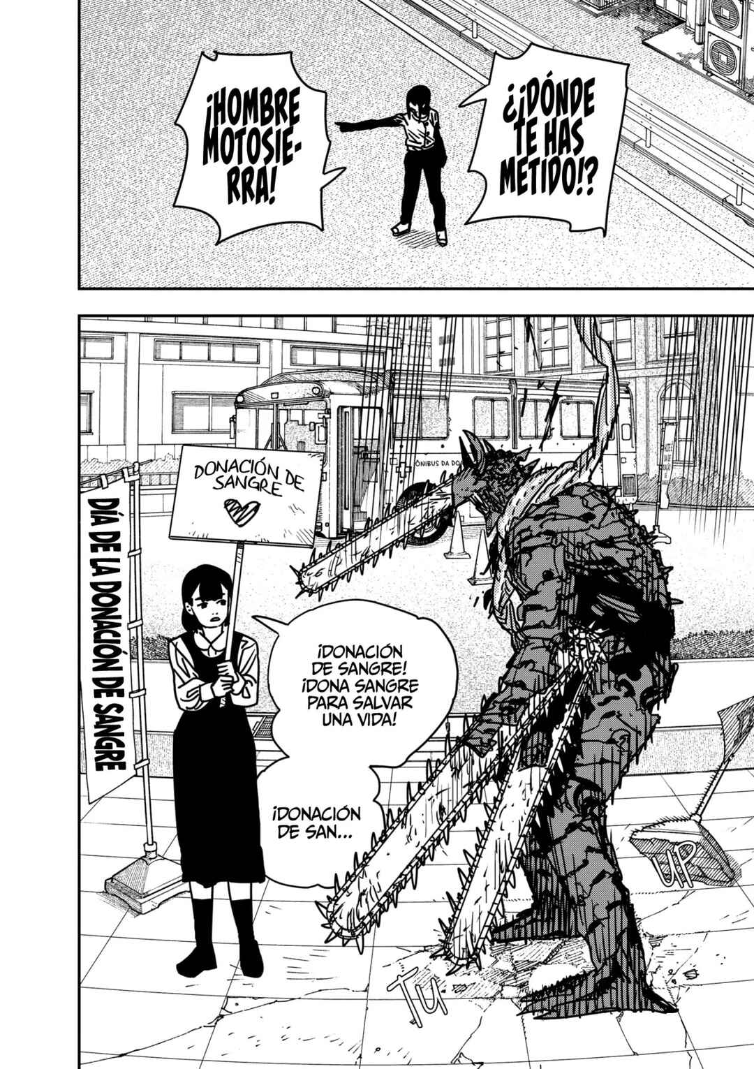 Chapter 177 - Page 13