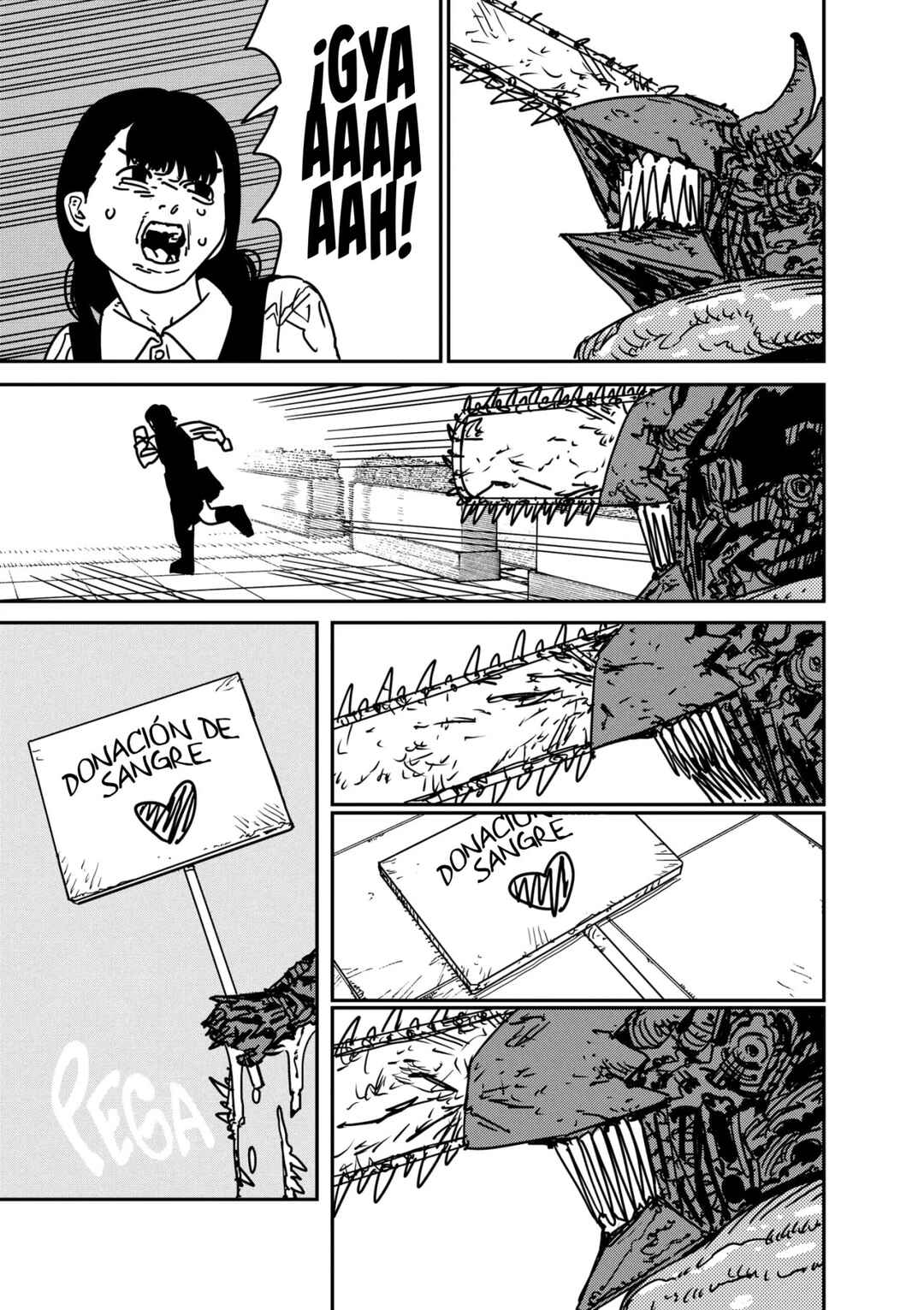 Chapter 177 - Page 14