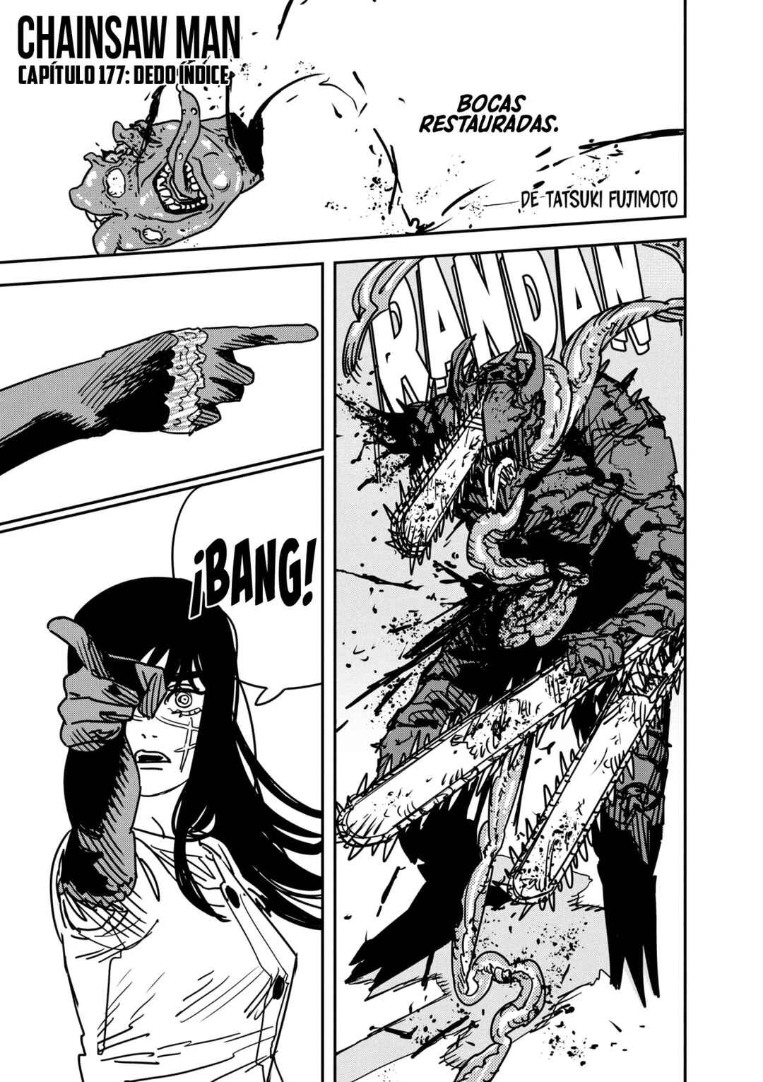 Chapter 177 - Page 4