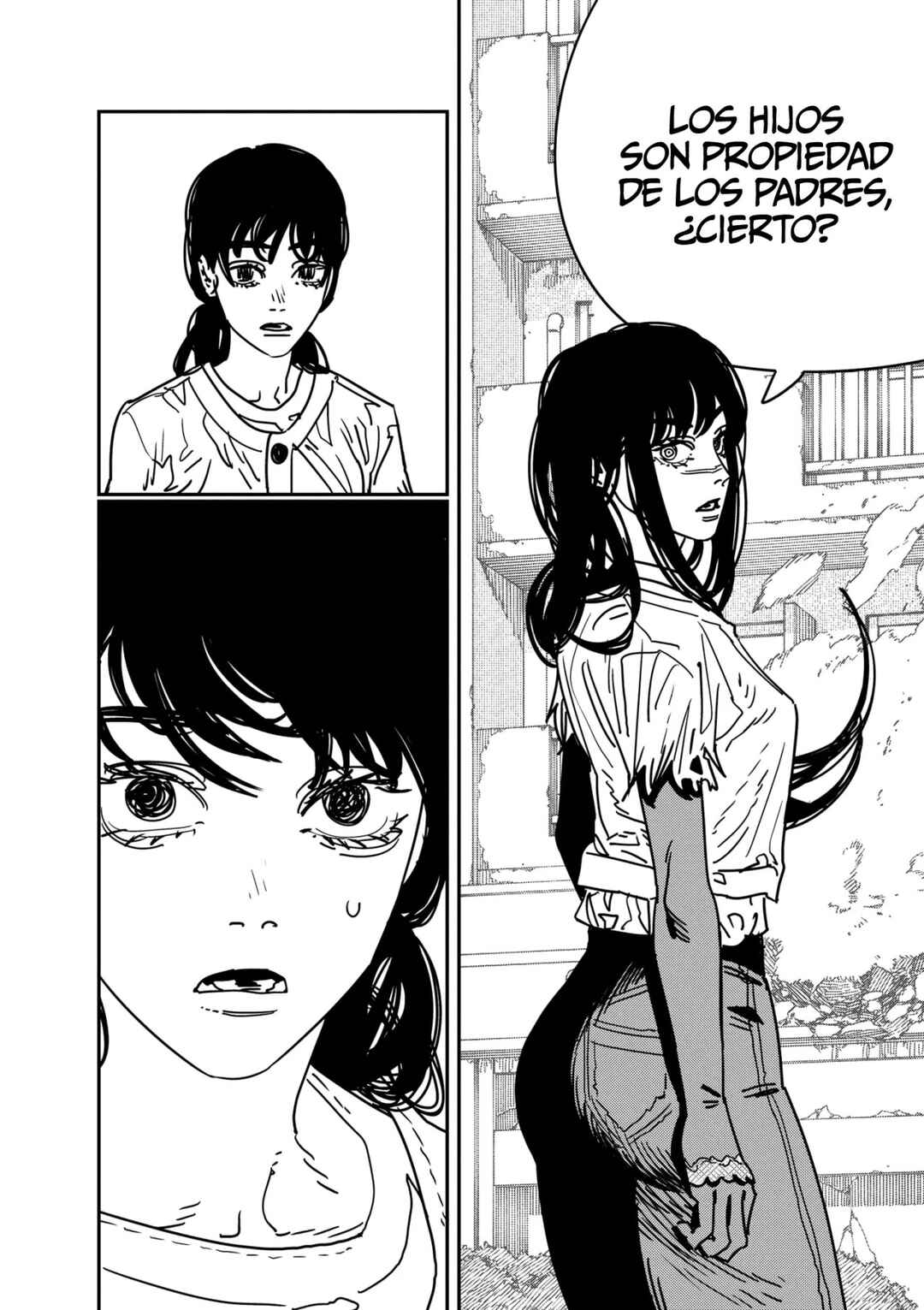 Chapter 177 - Page 9