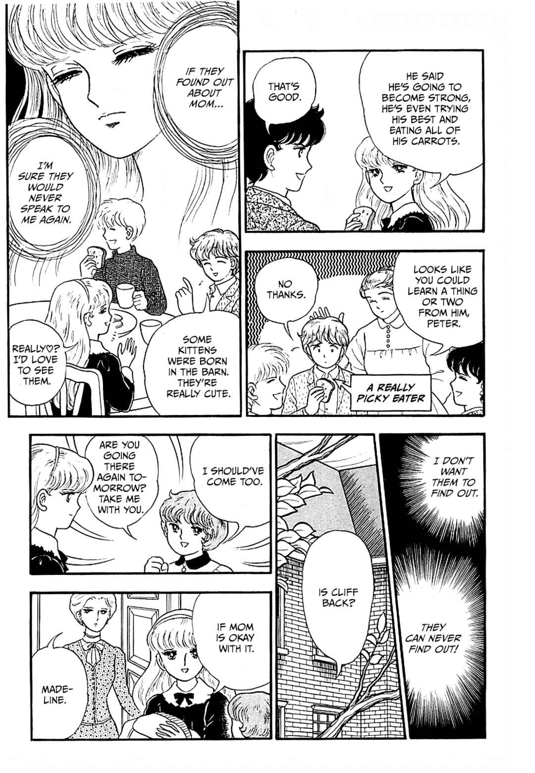 Chapter 4 - Page 19