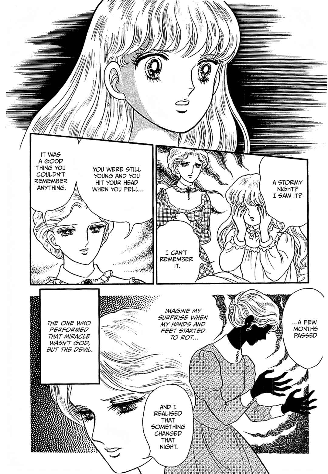 Chapter 4 - Page 2