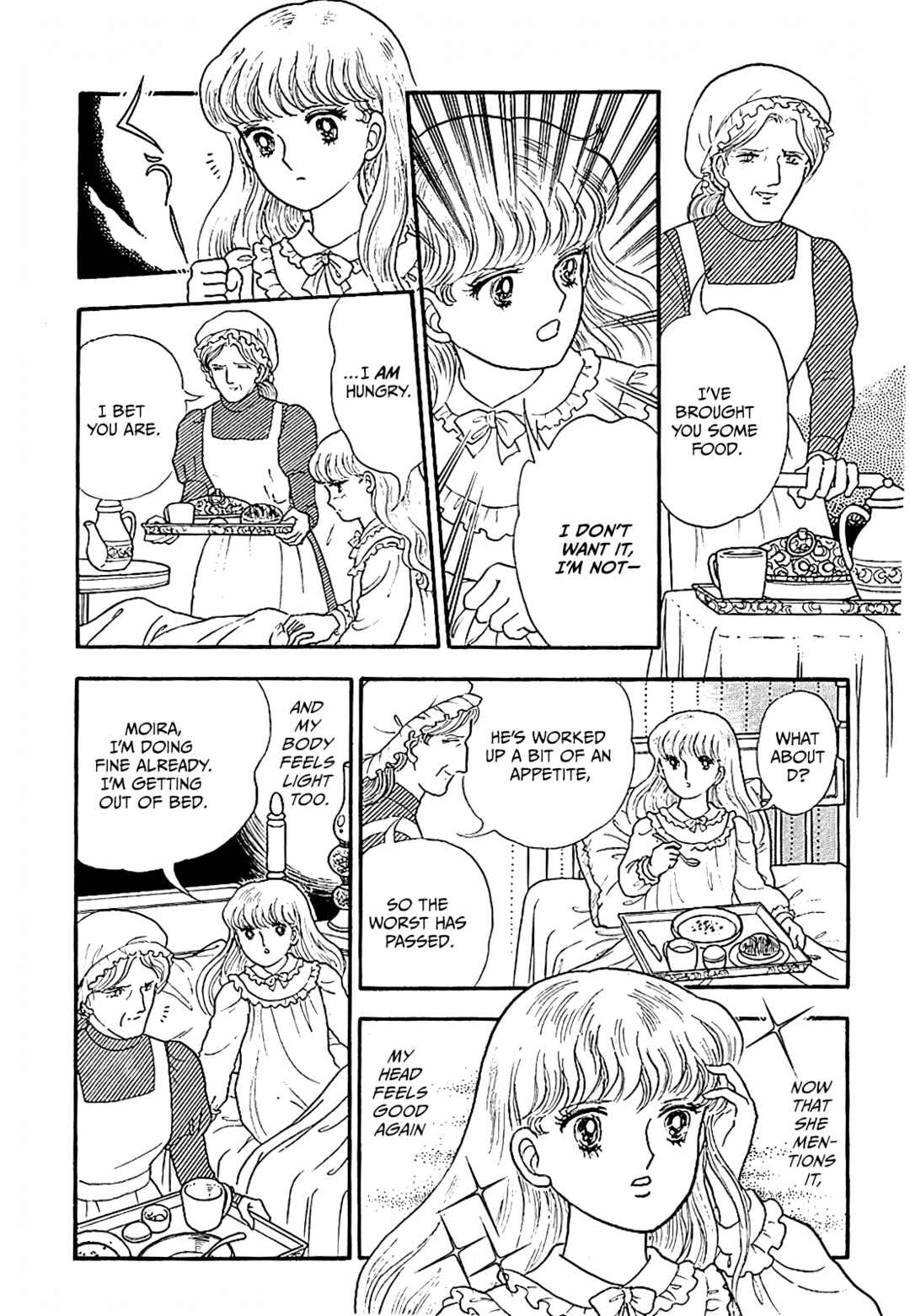 Chapter 4 - Page 6