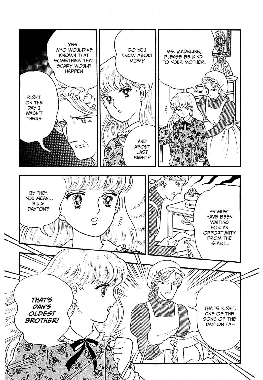 Chapter 4 - Page 7