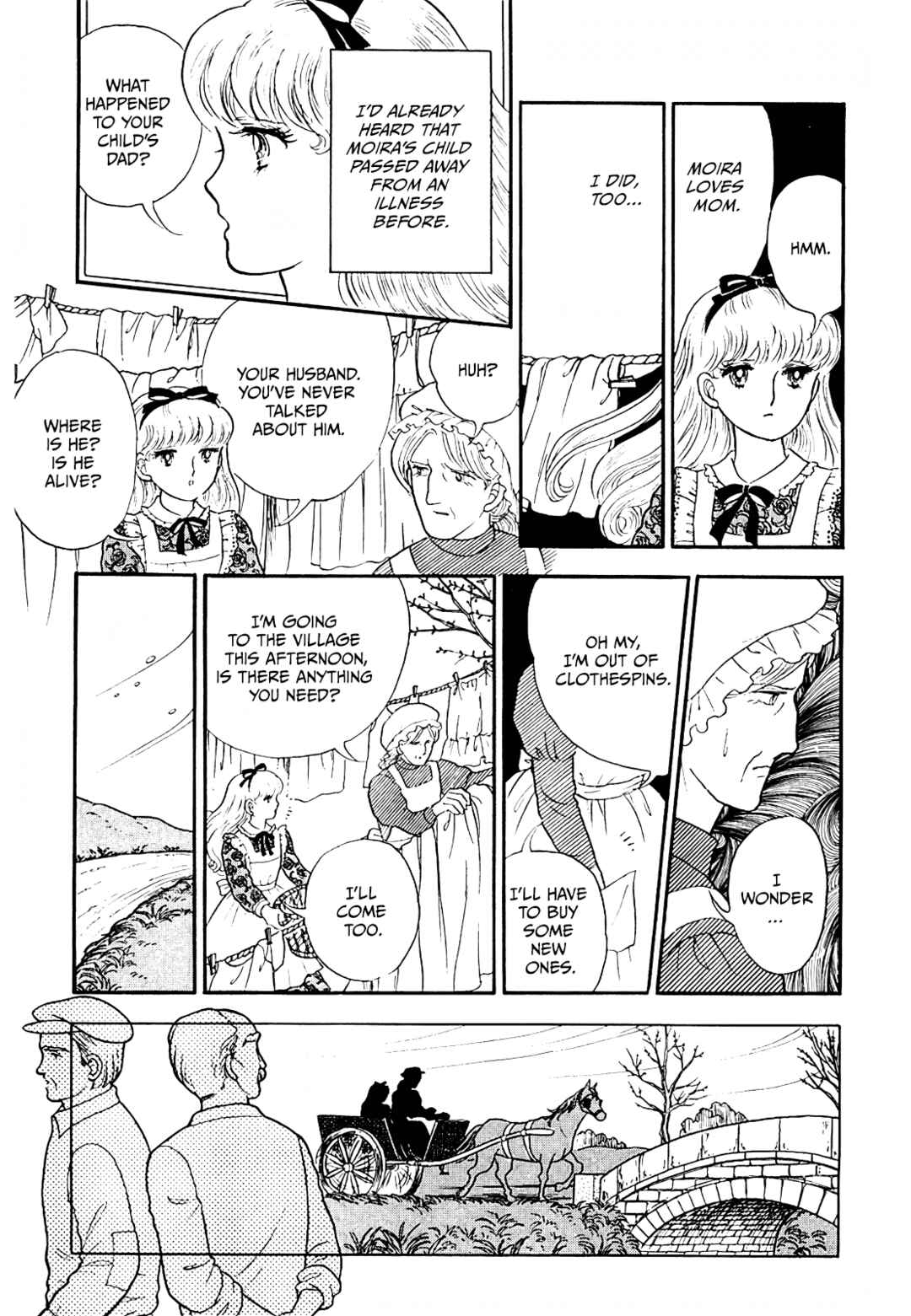 Chapter 4 - Page 9