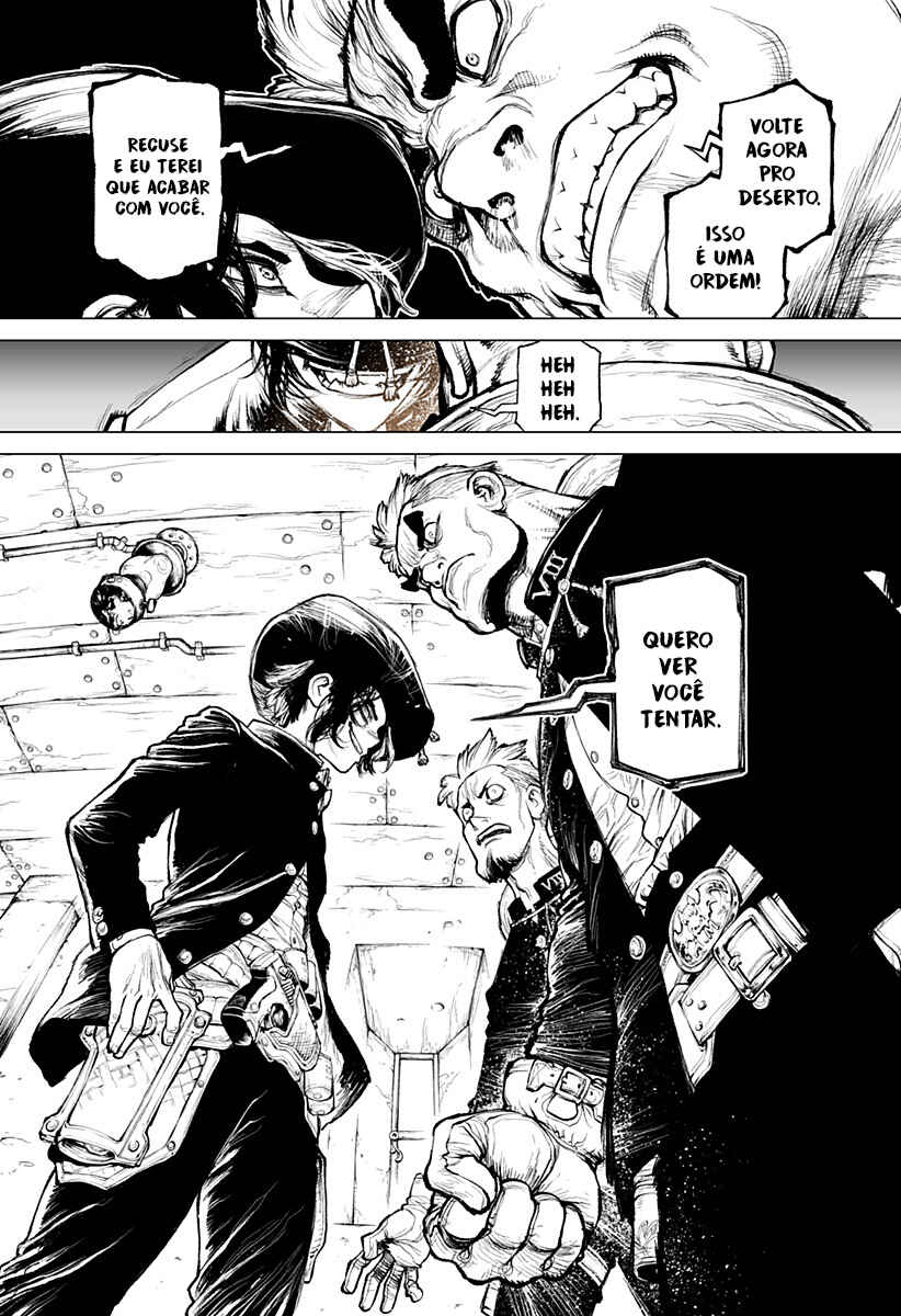 Chapter 2 - Page 8