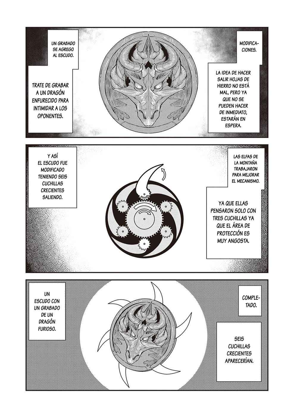 Chapter 297 - Page 2