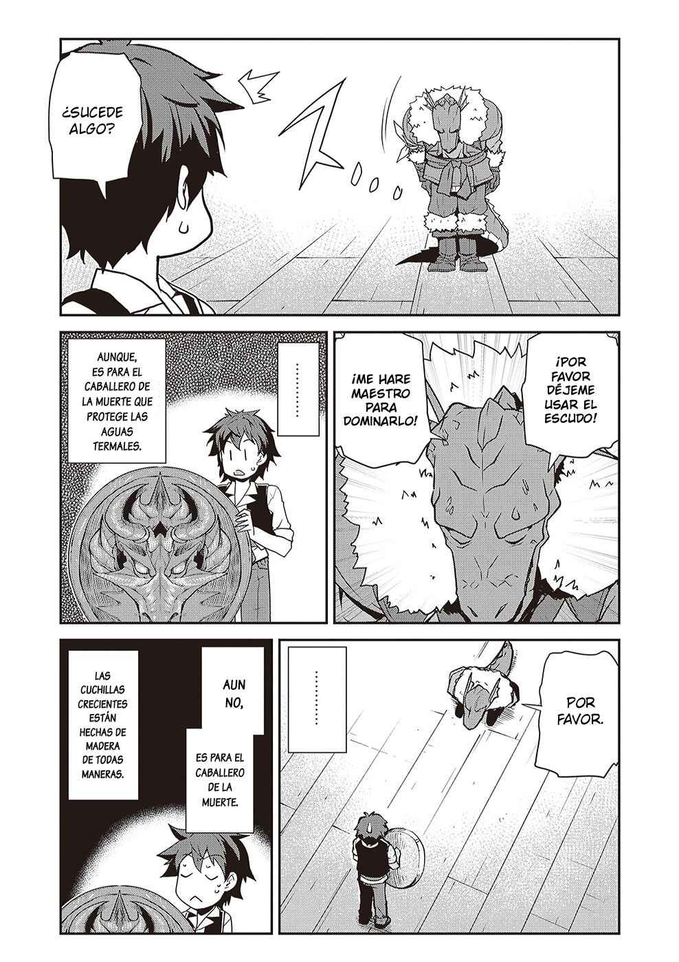 Chapter 297 - Page 3