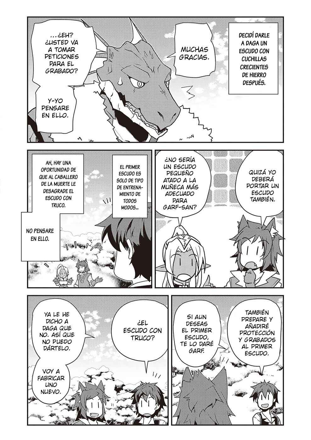 Chapter 297 - Page 4