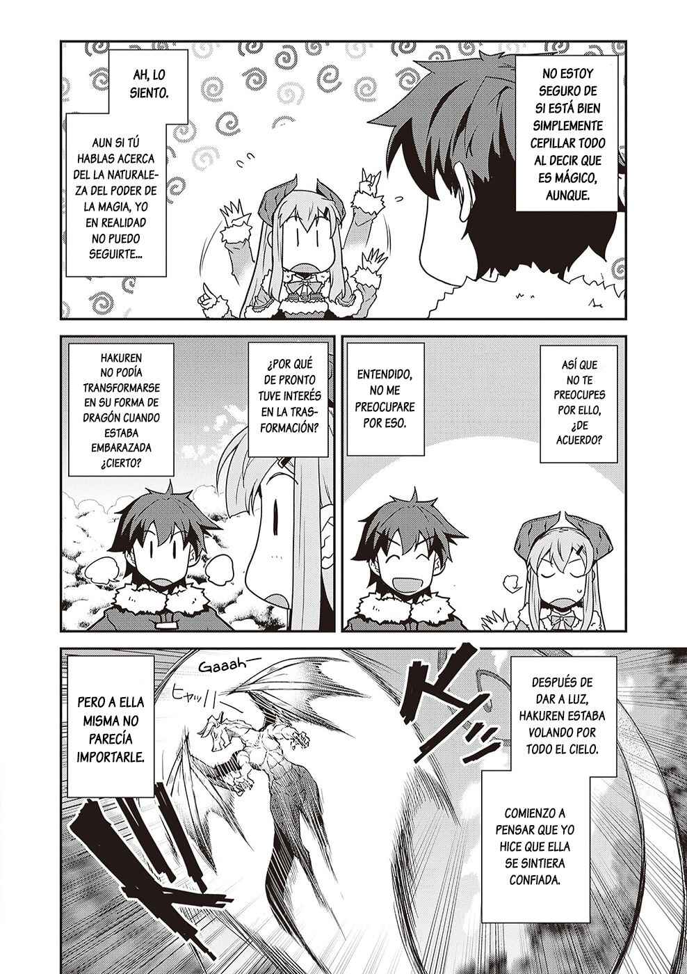Chapter 297 - Page 6