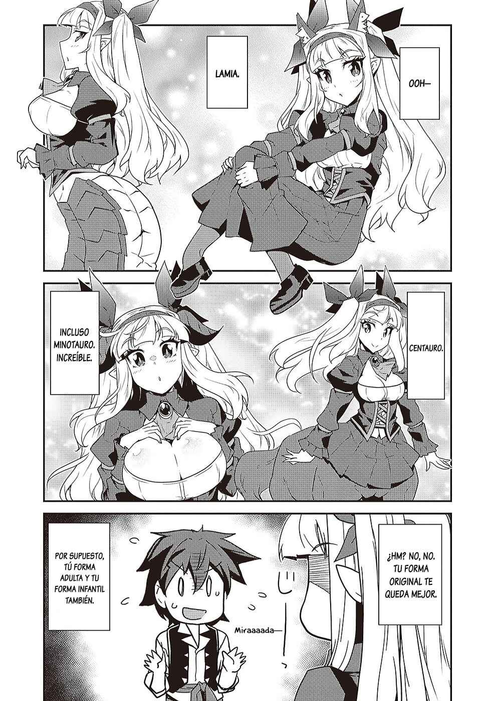 Chapter 297 - Page 8
