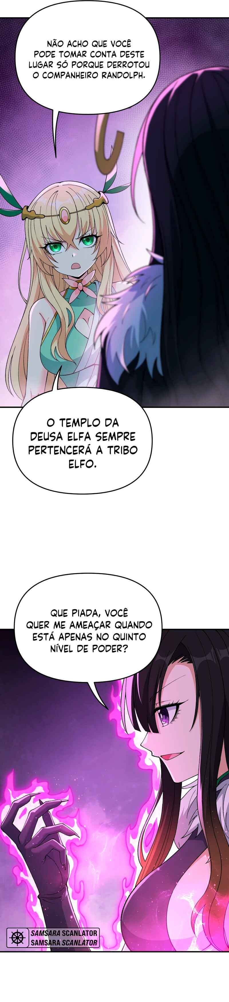 Chapter 67 - Page 13