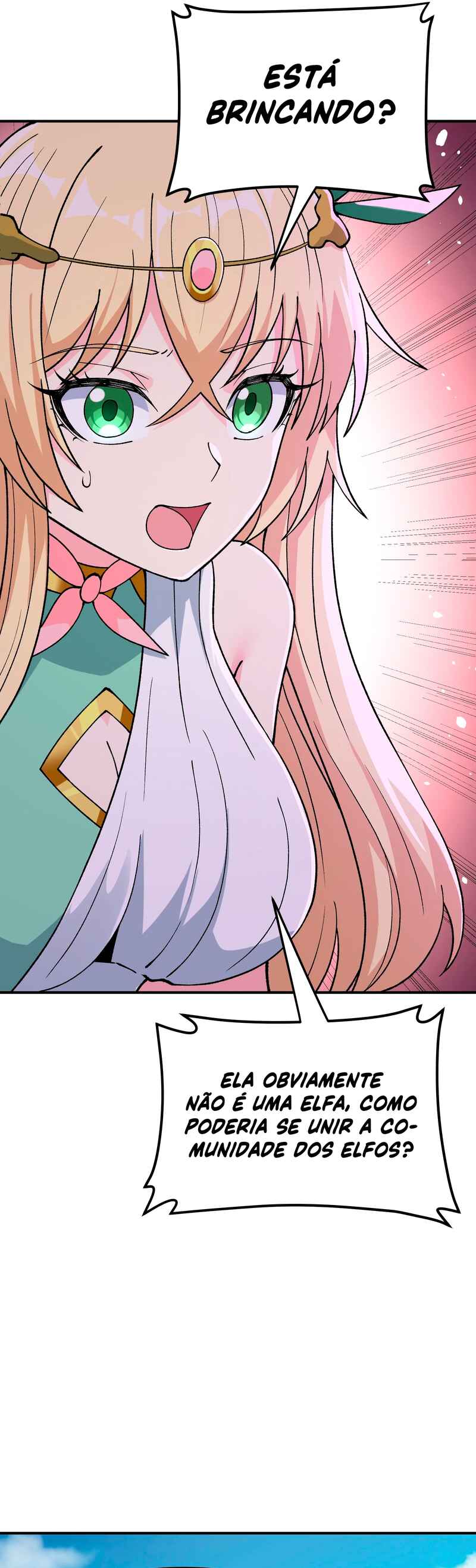 Chapter 67 - Page 25