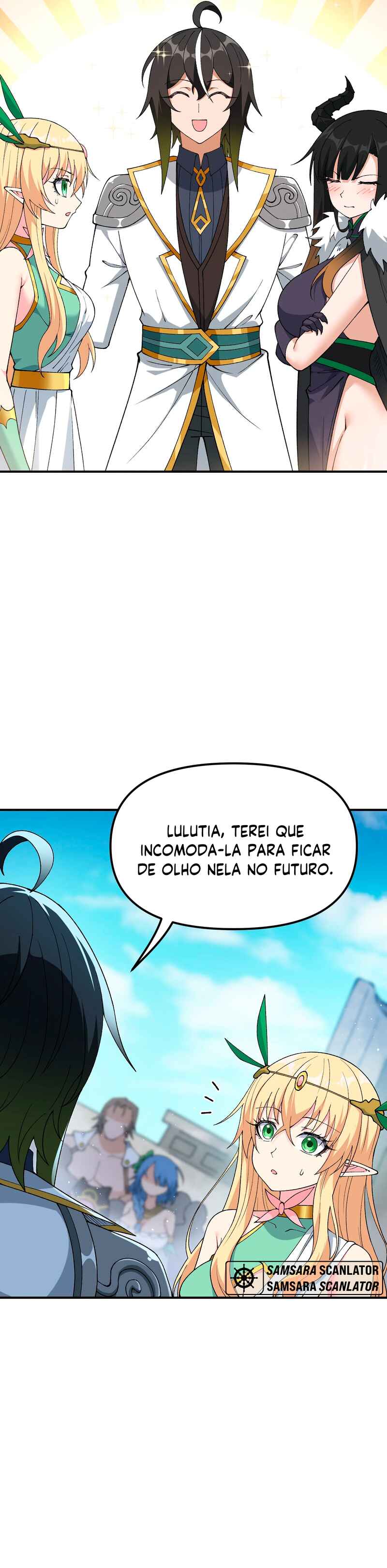 Chapter 67 - Page 30