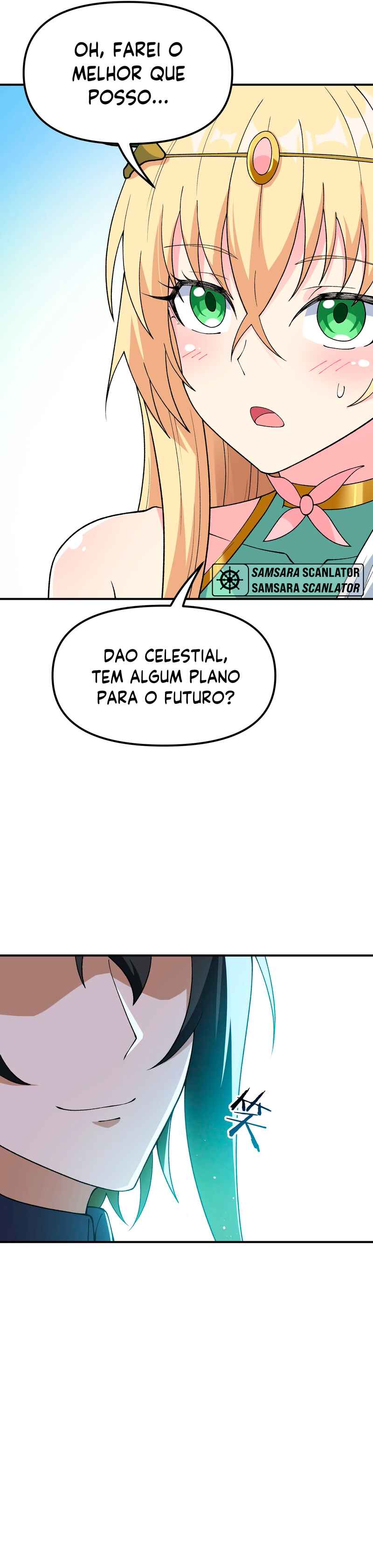 Chapter 67 - Page 31