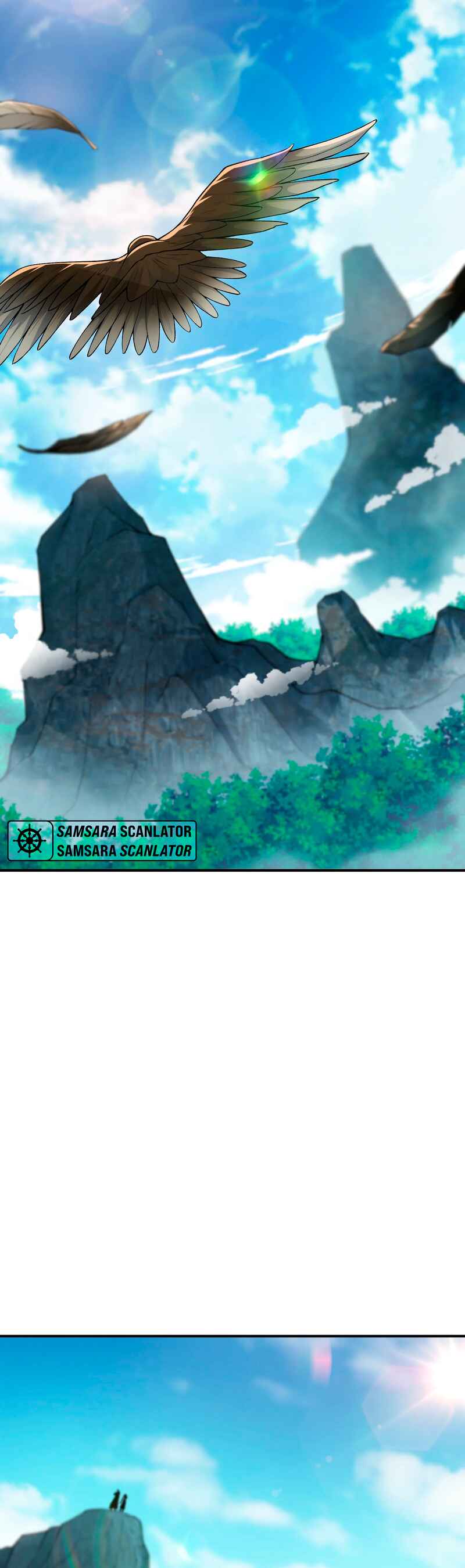 Chapter 67 - Page 33